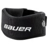Bauer NLP7 Core Senior Neck Guard Collar 1 Bauer NLP7 Core Senior Neck Guard Collar -Source for sports affc0513e84e9dde1fed9f18f877a251