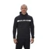 Bauer Perfect Hoodie With Graphic - Black 1 Bauer Perfect Hoodie With Graphic - Black -Source for sports b17ff63a28a7dc6643dd7f6ed8fedf8f