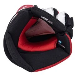 Bauer Vapor Shift Pro Intermediate Hockey Gloves (2022) - Source Exclusive 7 Bauer Vapor Shift Pro Intermediate Hockey Gloves (2022) - Source Exclusive -Source for sports b2fa81d9e7513c370c38aae94cab00ec