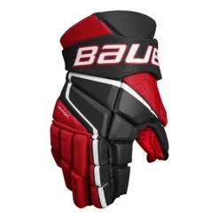 Bauer Vapor 3X Intermediate Hockey Gloves (2022) 11 Bauer Vapor 3X Intermediate Hockey Gloves (2022) -Source for sports b30aaa4472ffddec4d8afbfd20730a25