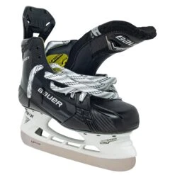 Bauer Supreme Matrix Senior Hockey Skates (2022) With Carbonlite Steel - Source Exclusive 15 Bauer Supreme Matrix Senior Hockey Skates (2022) With Carbonlite Steel - Source Exclusive -Source for sports b3c52e4365dc8df15947dec1fd0fd353 c8e489e8 54f2 4c70 a7fc c0e29c7751a9