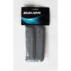 Bauer Thermocore Goalie SweatBand - 2 Pack 2 Bauer Thermocore Goalie SweatBand - 2 Pack -Source for sports b3e56f6f9048ce89f908e56687dc7cbb 0e832da4 e298 4ae3 bdfb 6cb877f0ccd4