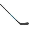 Bauer Nexus N37 Grip Senior Hockey Stick (2020)