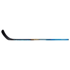 Bauer Nexus Sync Grip Junior Hockey Stick - 30 Flex (2022) 7 Bauer Nexus Sync Grip Junior Hockey Stick - 30 Flex (2022) -Source for sports b438a7f35b9a53cee33b16a83e55e0ce