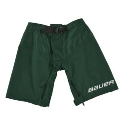 Bauer Senior Hockey Pant Cover Shell (2021) 10 Bauer Senior Hockey Pant Cover Shell (2021) -Source for sports b44e73f0f5e41da2eb2a953bd7f5f752