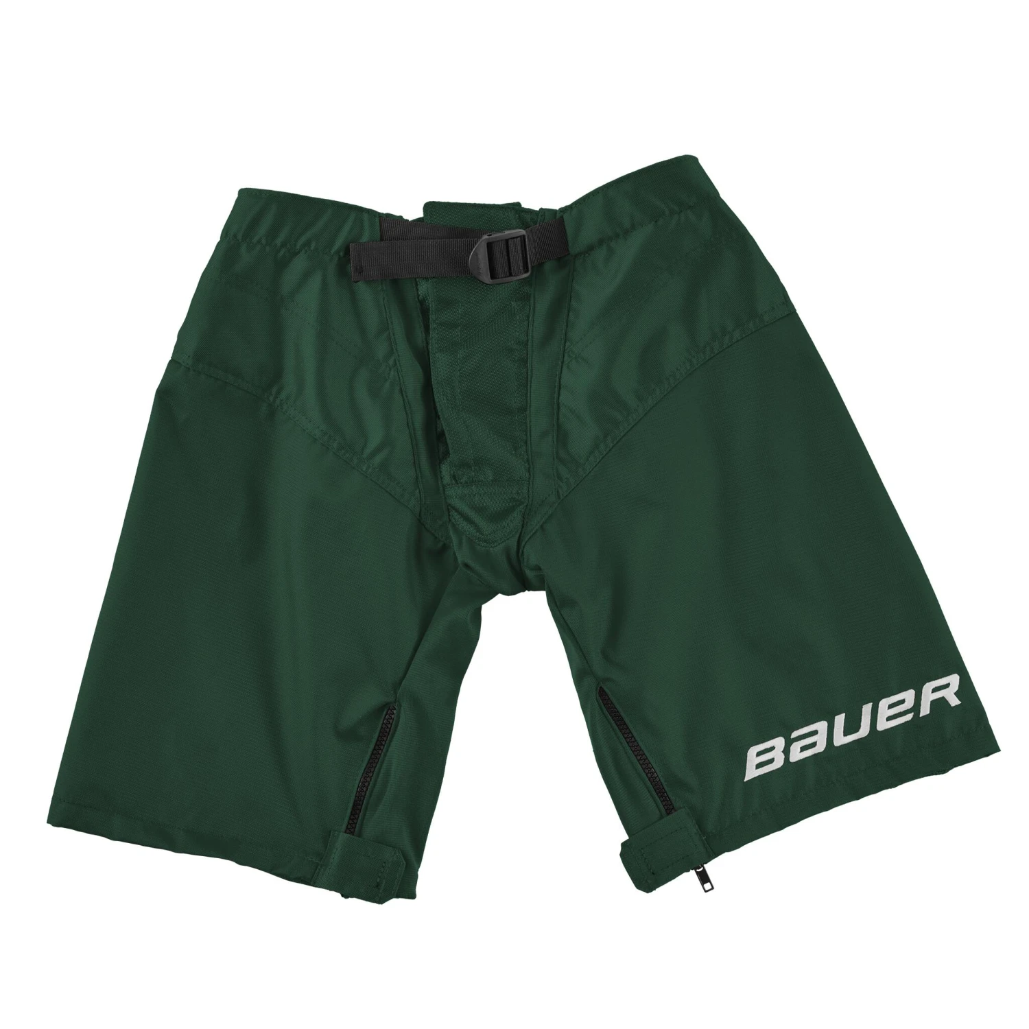 Bauer Intermediate Hockey Pant Cover Shell (2021) 5 Bauer Intermediate Hockey Pant Cover Shell (2021) - Image 3