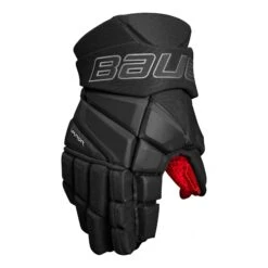 Bauer Vapor 3X Intermediate Hockey Gloves (2022) 13 Bauer Vapor 3X Intermediate Hockey Gloves (2022) -Source for sports b467964f9c830d46369b20a9c0c12e32