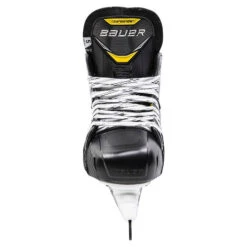 Bauer Supreme Matrix Intermediate Hockey Skates (2020) - Source Exclusive 14 Bauer Supreme Matrix Intermediate Hockey Skates (2020) - Source Exclusive -Source for sports b4f2fcf161aedaab79c3fb5b978837be