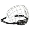 Bauer 2100 Senior Hockey Facemask 1 Bauer 2100 Senior Hockey Facemask -Source for sports b5446c7a42d29e2f3b321e50365490a8