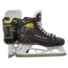 Bauer Supreme 3S Pro Intermediate Goalie Skates 1 Bauer Supreme 3S Pro Intermediate Goalie Skates -Source for sports b56550372108d2a169bb856dba82225f