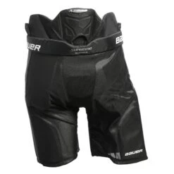 Bauer Supreme Matrix Junior Hockey Pants - Source Exclusive 9 Bauer Supreme Matrix Junior Hockey Pants - Source Exclusive -Source for sports b65c3f126b9475adac6fc7637af13077