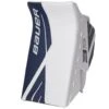 Bauer Supreme 3S Intermediate Goalie Blocker 1 Bauer Supreme 3S Intermediate Goalie Blocker -Source for sports b69705f050ebc7e7eeb1aacc8254bbc7
