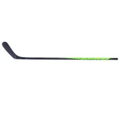 Bauer Supreme Matrix Griptac Intermediate Hockey Stick (2020) - Source Exclusive 7 Bauer Supreme Matrix Griptac Intermediate Hockey Stick (2020) - Source Exclusive -Source for sports b6ba6dc021963bfb4d830366d8bcb6b0