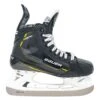 Bauer Supreme M5 Pro Intermediate Hockey Skates (2022) With Pulse Steel -Source for sports b7085159bd0a52492c84a455b2cf16de