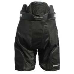 Bauer Supreme Matrix Intermediate Hockey Pants - Source Exclusive 7 Bauer Supreme Matrix Intermediate Hockey Pants - Source Exclusive -Source for sports b72e0e83fb79cf70653a5656e2f11c4c 9c615929 6c40 482d afbd 164451a9ff88
