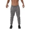 Bauer Vapor Fleece Jogger Pant - Grey 1 Bauer Vapor Fleece Jogger Pant - Grey -Source for sports b811d337b080049b564f5bf18ca0c0d0