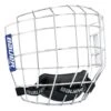 Bauer RBE III Chrome Senior Hockey Facemask 2 Bauer RBE III Chrome Senior Hockey Facemask -Source for sports b849f85789ee6fd279e793cb3696285c