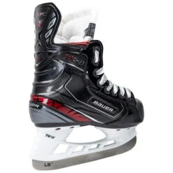 Bauer Vapor X:Shift Pro Youth Hockey Skates (2019) 10 Bauer Vapor X:Shift Pro Youth Hockey Skates (2019) -Source for sports b884a832e036df050e4b183b04e8c6b5