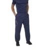 Bauer Supreme Lightweight Pant - Navy 2 Bauer Supreme Lightweight Pant - Navy -Source for sports b8c15ef30a9226ee284f1e3e1f48286a