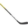 Bauer Supreme 3S Pro Grip Senior Hockey Stick (2020) 2 Bauer Supreme 3S Pro Grip Senior Hockey Stick (2020) -Source for sports b8c3e97f814632df83a5c8e88cfb391f