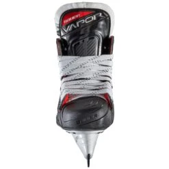 Bauer Vapor Velocity Intermediate Hockey Skates (2021) - Source Exclusive 11 Bauer Vapor Velocity Intermediate Hockey Skates (2021) - Source Exclusive -Source for sports b9306191d040e9650e8b0b77853c0142