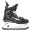 Bauer Supreme M5 Pro Senior Hockey Skates (2022) With Pulse Ti Steel -Source for sports b98ebaa374a5a73511bec55565656106