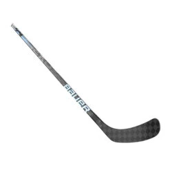 Bauer Nexus 3N Pro Grip Senior Hockey Stick (2020) 9 Bauer Nexus 3N Pro Grip Senior Hockey Stick (2020) -Source for sports ba2b4c27b6dfed43bb8a0a903f0eb2cb 4363547a 2d50 4be2 9910 da339af99bc4