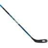 Bauer Nexus Sync Grip Junior Hockey Stick - 40 Flex (2022) 1 Bauer Nexus Sync Grip Junior Hockey Stick - 40 Flex (2022) -Source for sports ba3d4ffdf1b7b06f3ed8a6b369b01249