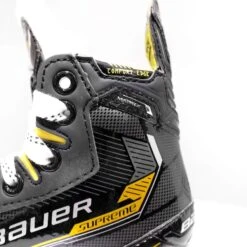 Bauer Supreme Matrix Youth Hockey Skates (2022) - Source Exclusive 11 Bauer Supreme Matrix Youth Hockey Skates (2022) - Source Exclusive -Source for sports baf3bb6e0ed0dd3c6bfd5d43b4987f62