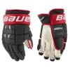 Bauer Pro Series Senior Hockey Gloves (2021) 2 Bauer Pro Series Senior Hockey Gloves (2021) -Source for sports bd69bcc63b6fb1bb2954b9156a77ac82