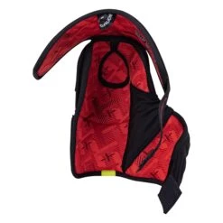 Bauer Vapor Velocity Junior Hockey Elbow Pads (2022) - Source Exclusive 9 Bauer Vapor Velocity Junior Hockey Elbow Pads (2022) - Source Exclusive -Source for sports be10f80b09cbbd38d43b1dd607c57594