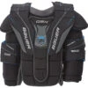 Bauer GSX Prodigy Youth Goalie Chest Protector