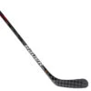 Bauer Vapor Flylite Grip Junior Hockey Stick – 50 Flex 1 Bauer Vapor Flylite Grip Junior Hockey Stick – 50 Flex -Source for sports becb2b8eb89602b82c0192da5b0fd239 e6095e42 7e14 4e54 9b80 98f8ba881f01