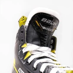 Bauer Supreme Matrix Junior Hockey Skates (2022) - Source Exclusive 9 Bauer Supreme Matrix Junior Hockey Skates (2022) - Source Exclusive -Source for sports bfda91794622fb64b67c09274a27e33f