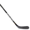 Bauer Vapor 2X Team Grip Intermediate Hockey Stick (2019) 1 Bauer Vapor 2X Team Grip Intermediate Hockey Stick (2019) -Source for sports c04842f982eb98ed30e315117db3cc92