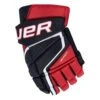 Bauer Vapor Shift Pro Intermediate Hockey Gloves (2022) - Source Exclusive 2 Bauer Vapor Shift Pro Intermediate Hockey Gloves (2022) - Source Exclusive -Source for sports c0adc33bb49b7e2d44ce8eb63ae36d51