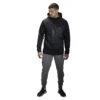 Bauer S22 Exploded Icon Men's Hoodie - Black 2 Bauer S22 Exploded Icon Men's Hoodie - Black -Source for sports c21d746bdbed960388047f45a4088503