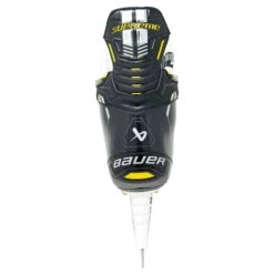 Bauer Supreme M4 Senior Hockey Skates (2022) 16 Bauer Supreme M4 Senior Hockey Skates (2022) -Source for sports c23b3b9c548b9b5ed23ca3fff8148335
