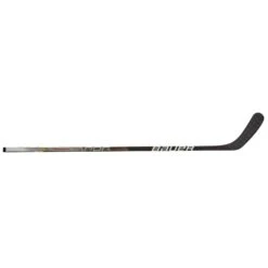 Bauer Vapor HyperLite Intermediate Grip Hockey Stick (2021) 7 Bauer Vapor HyperLite Intermediate Grip Hockey Stick (2021) -Source for sports c2803146b0ec46dc6ebf5e18b1dc9609 dd87c052 2dcc 4c30 9c5e 18db4c960eb0
