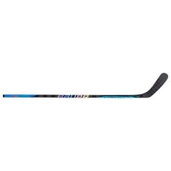 Bauer Nexus Sync Grip Intermediate Hockey Stick (2022) 8 Bauer Nexus Sync Grip Intermediate Hockey Stick (2022) -Source for sports c28133e4aba47aed166e5ee7cd33dbcd