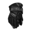 Bauer Vapor 2X Pro Senior Hockey Gloves (2020) 2 Bauer Vapor 2X Pro Senior Hockey Gloves (2020) -Source for sports c2aa5d9a5063c2af1a590ed6a9591762 59450184 8a9e 433c 9a02 e2b672c21b99