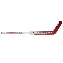 Bauer Vapor 3X Senior Goalie Stick (MTO) - Left -Source for sports c30cbff1eddff66d9b252d3054d09569