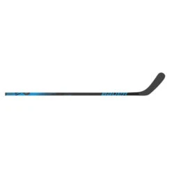 Bauer Nexus N37 Grip Junior Hockey Stick - 50 Flex 5 Bauer Nexus N37 Grip Junior Hockey Stick - 50 Flex -Source for sports c3148781c537dda660d4f0da55164b32 1ffb3a22 968c 441a 82af 753ba0f386cd