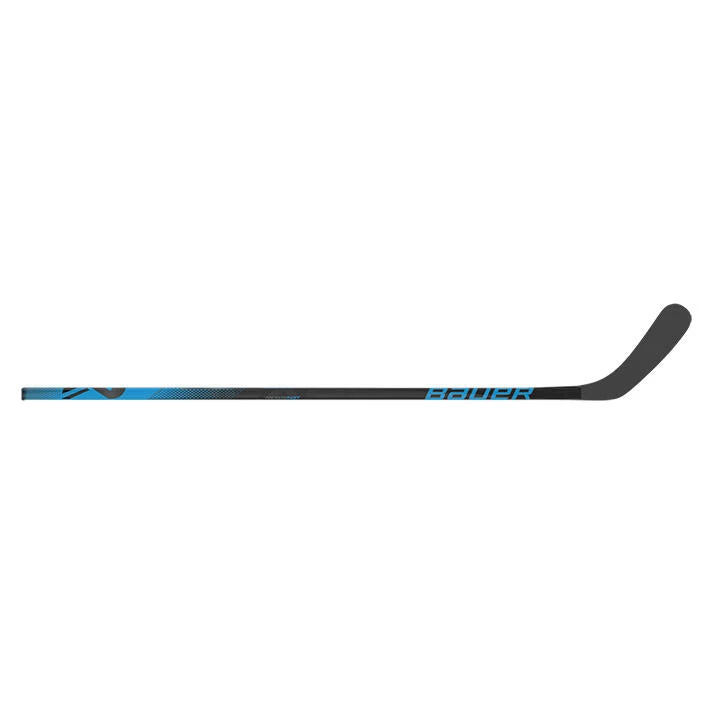 Bauer Nexus N37 Grip Senior Hockey Stick (2020) 4 Bauer Nexus N37 Grip Senior Hockey Stick (2020) - Image 2