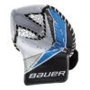 Bauer Street Hockey Junior Goalie Catch Glove