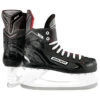Bauer NS Junior Hockey Skates 1 Bauer NS Junior Hockey Skates -Source for sports c4ad7e31e3d7a8121ac2028ebb6af300 ed157a7f 2dc4 4346 bc8d 5cced2c0f0ac