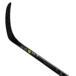 Bauer AG5NT Grip 50 Flex Junior Hockey Stick (2022) 9 Bauer AG5NT Grip 50 Flex Junior Hockey Stick (2022) -Source for sports c4f6d00f2b3f0fa723831969e37a35cc e01fe14c b07e 4801 b60a f1c57f5069d3