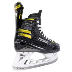 Bauer Supreme Elite Senior Hockey Skates (2020) - Source Exclusive 12 Bauer Supreme Elite Senior Hockey Skates (2020) - Source Exclusive -Source for sports c4ff844fef48a2ad6d390aea8e29db1c 529fa7b8 52c6 41c0 9b53 a13c9b72c264