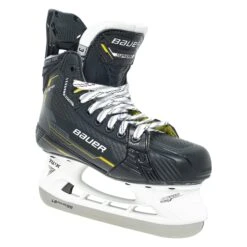 Bauer Supreme M5 Pro Junior Hockey Skates (2022) 13 Bauer Supreme M5 Pro Junior Hockey Skates (2022) -Source for sports c547c436e70ad5aef39e1235ebb38bc4