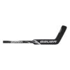 Bauer Goalie Mini Stick 2 Bauer Goalie Mini Stick -Source for sports c6334367562574e92e81e3da50a44367